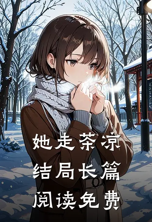 她走茶凉结局长篇阅读免费