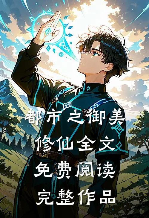 都市之御美修仙全文免费阅读完整作品