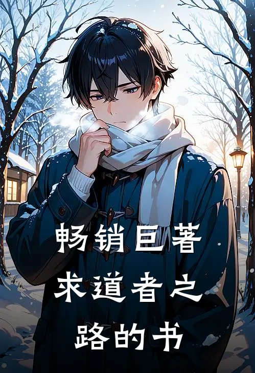 畅销巨著求道者之路的书