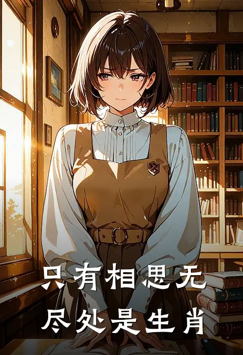 只有相思无尽处是生肖