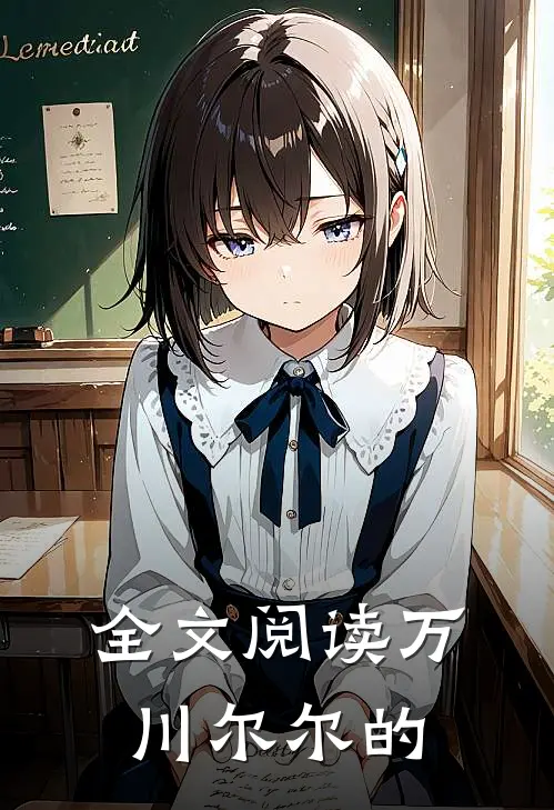 全文阅读万川尔尔的