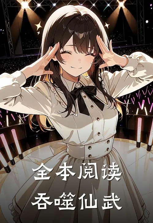 全本阅读吞噬仙武