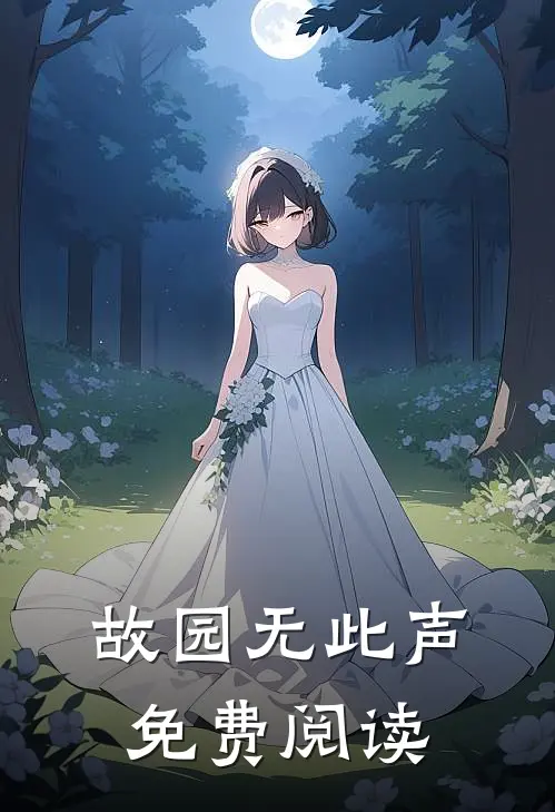 故园无此声免费阅读