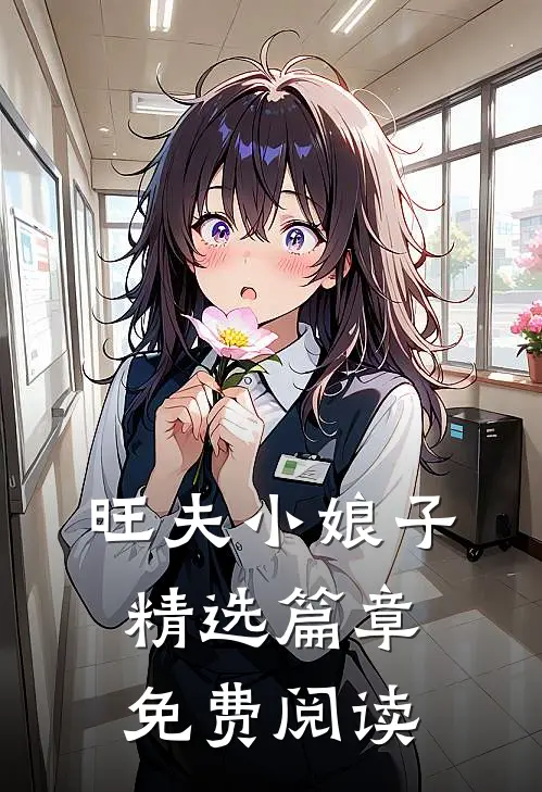 旺夫小娘子精选篇章免费阅读
