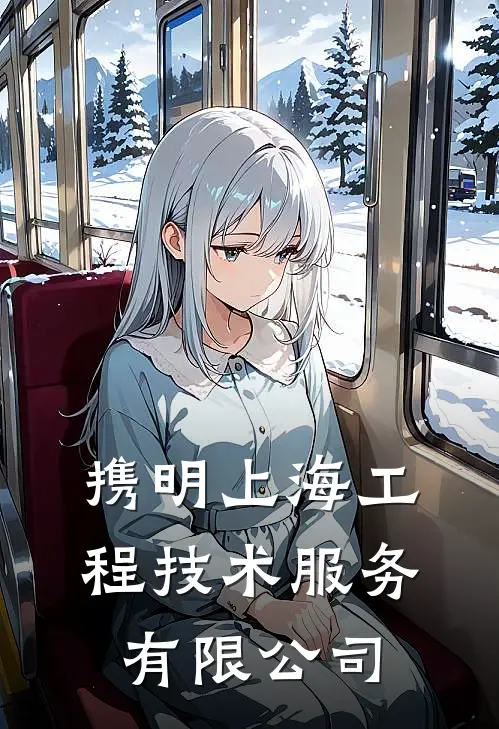 携明上海工程技术服务有限公司