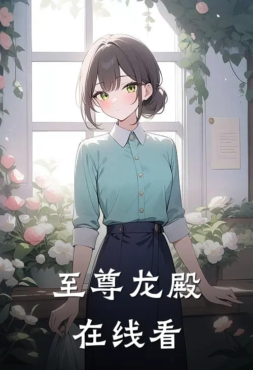 至尊龙殿在线看