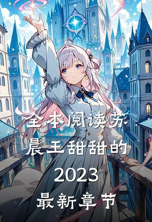 全本阅读苏晨王甜甜的2023最新章节