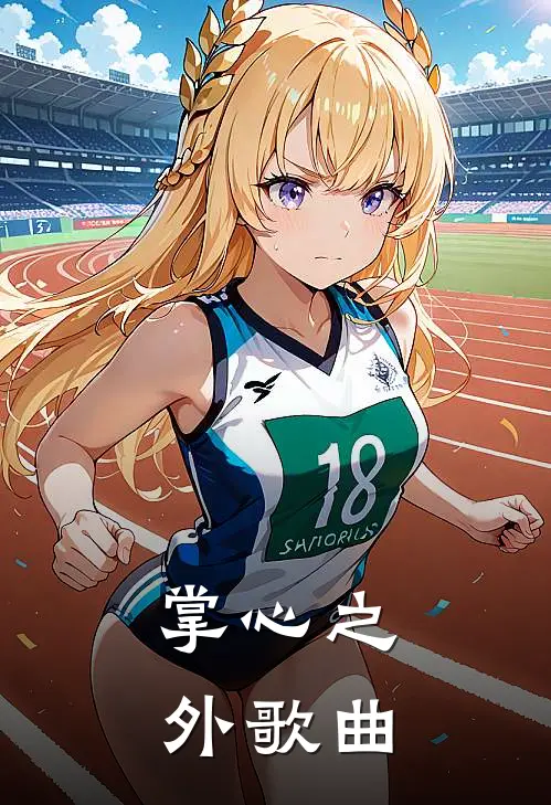 掌心之外歌曲