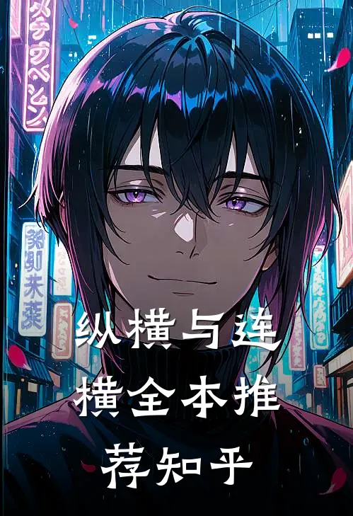 纵横与连横全本推荐知乎