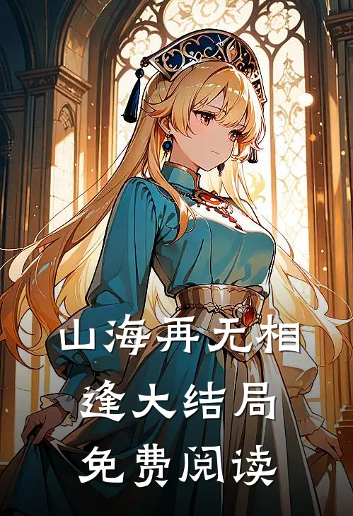 山海再无相逢大结局免费阅读