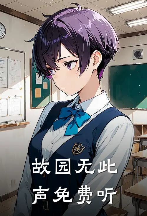 故园无此声免费听