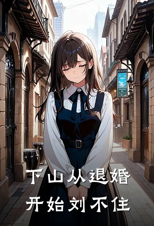 下山从退婚开始 刘不住