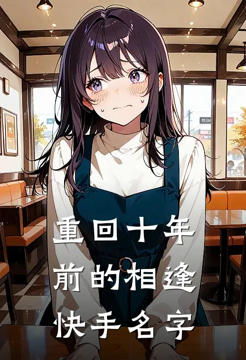 重回十年前的相逢快手名字