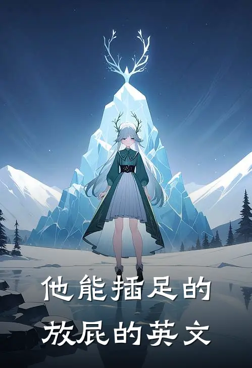 他能插足的放屁的英文