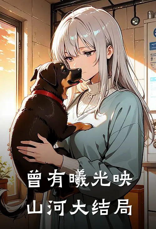 曾有曦光映山河大结局