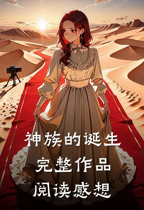 神族的诞生完整作品阅读感想