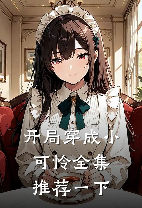 开局穿成小可怜全集推荐一下
