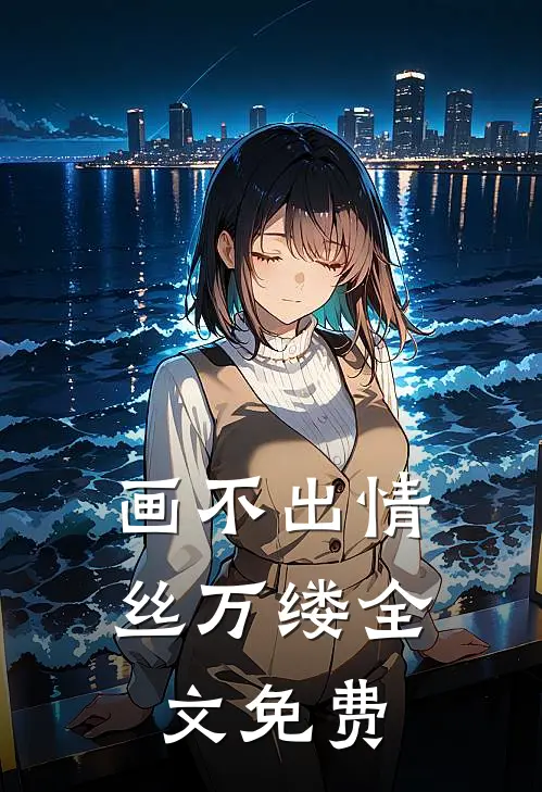 画不出情丝万缕全文免费