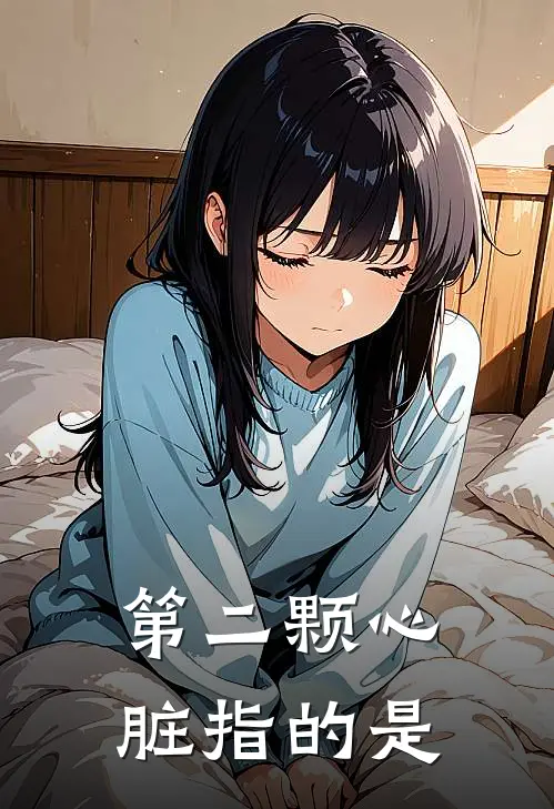 第二颗心脏指的是