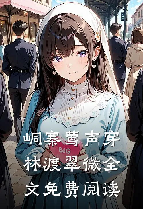 峒寨莺声穿林渡翠微全文免费阅读