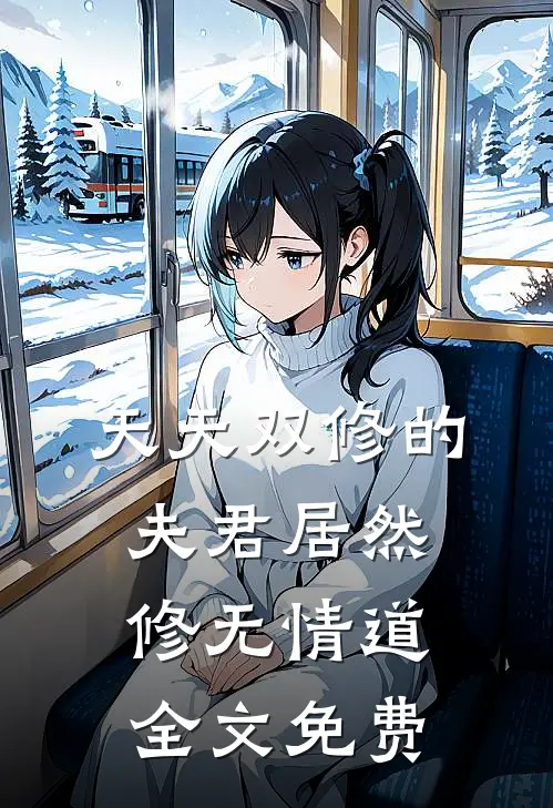 天天双修的夫君居然修无情道全文免费