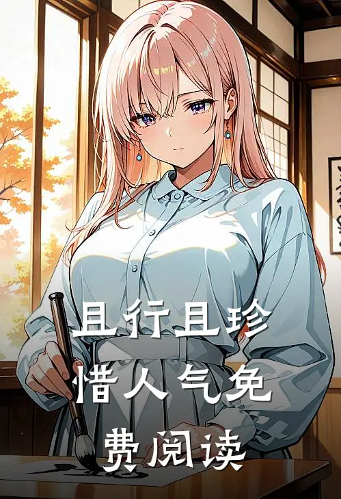 且行且珍惜人气免费阅读