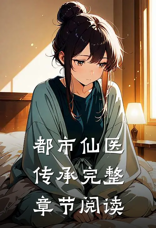 都市仙医传承完整章节阅读