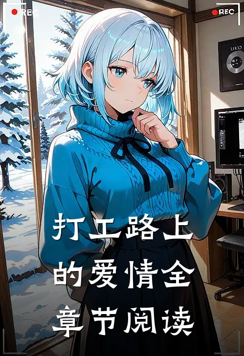 打工路上的爱情全章节阅读