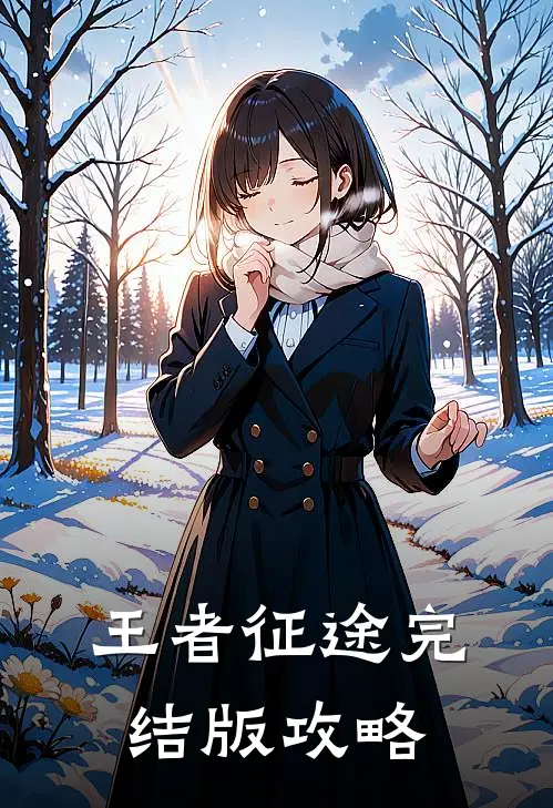 王者征途完结版攻略