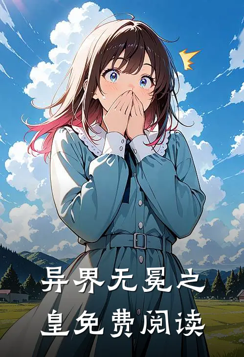 异界无冕之皇免费阅读