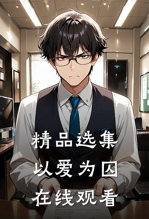 精品选集以爱为囚在线观看