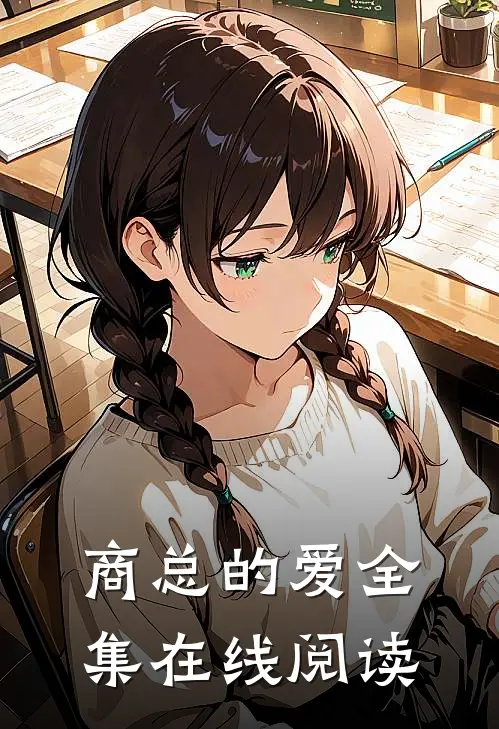 商总的爱全集在线阅读