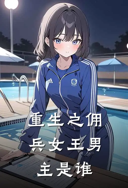 重生之佣兵女王男主是谁