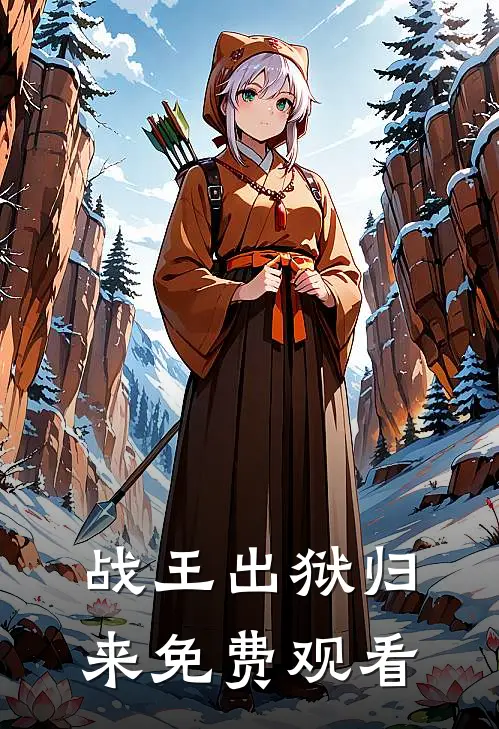 战王出狱归来免费观看