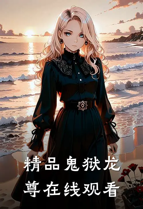 精品鬼狱龙尊在线观看