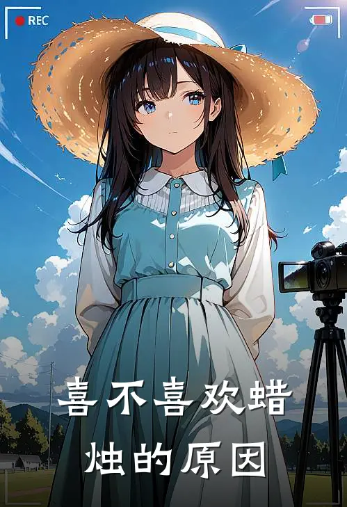 喜不喜欢蜡烛的原因