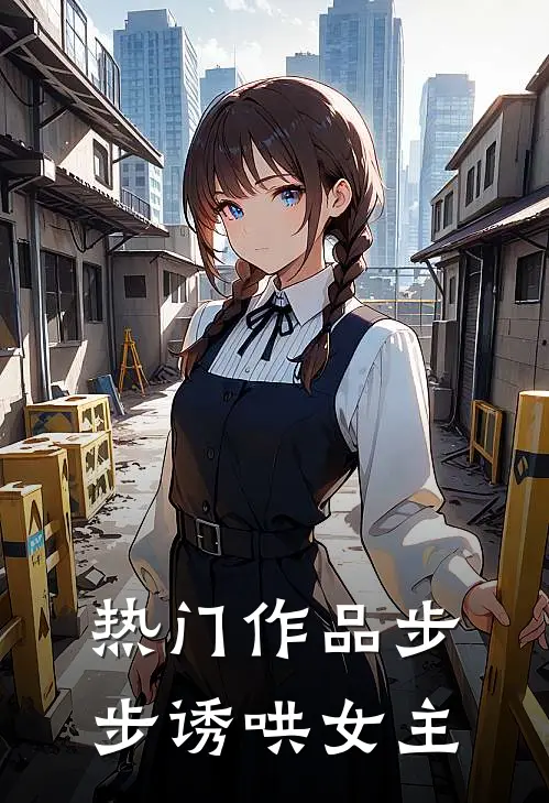 热门作品步步诱哄女主