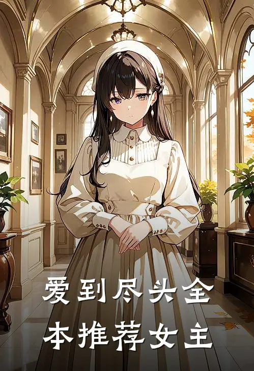 爱到尽头全本推荐女主
