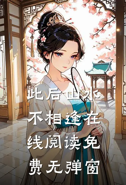 此后山水不相逢在线阅读免费无弹窗