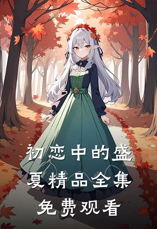 初恋中的盛夏精品全集免费观看