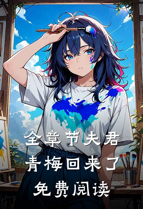 全章节夫君青梅回来了免费阅读