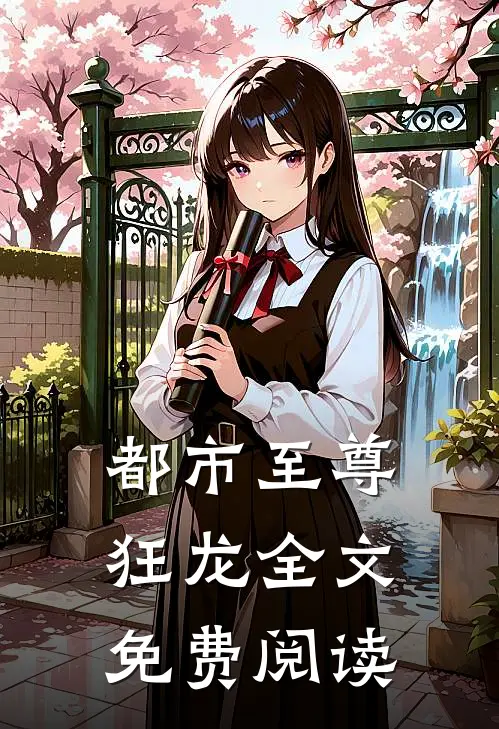 都市至尊狂龙全文免费阅读