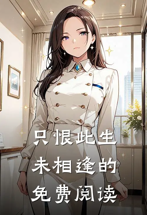 只恨此生未相逢的免费阅读