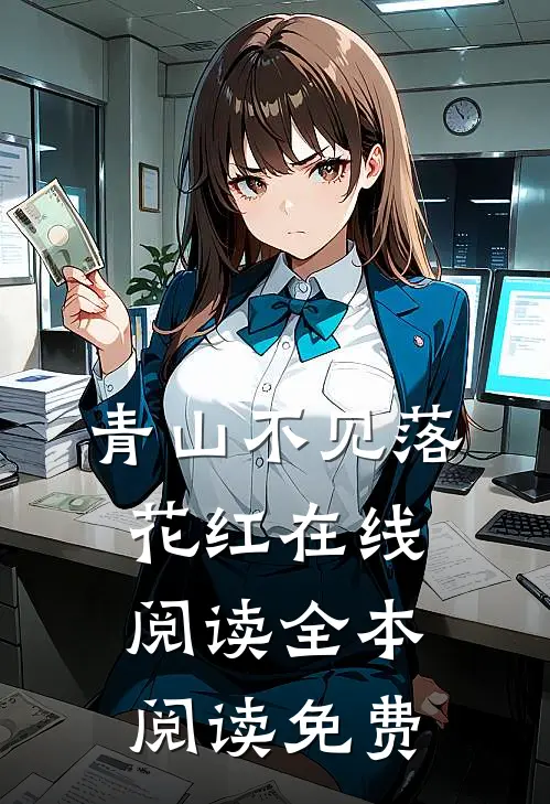 青山不见落花红在线阅读全本阅读免费