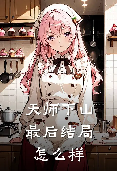 天师下山最后结局怎么样