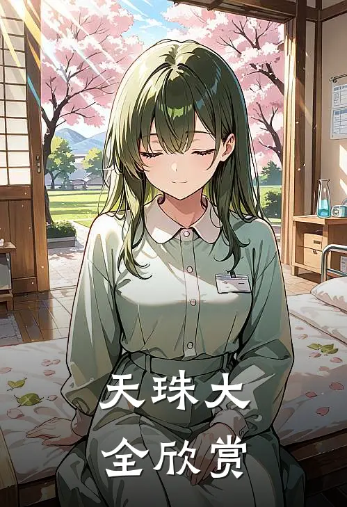 天珠大全欣赏