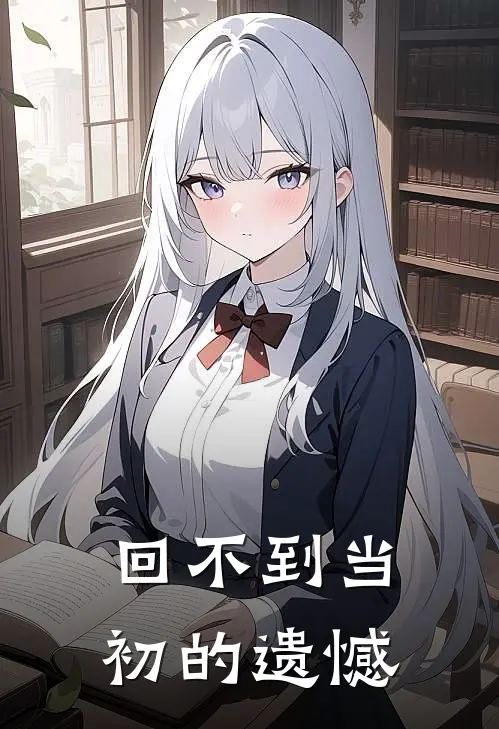 回不到当初的遗憾