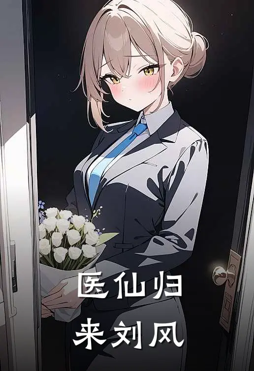 医仙归来刘风