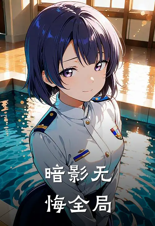 暗影无悔全局