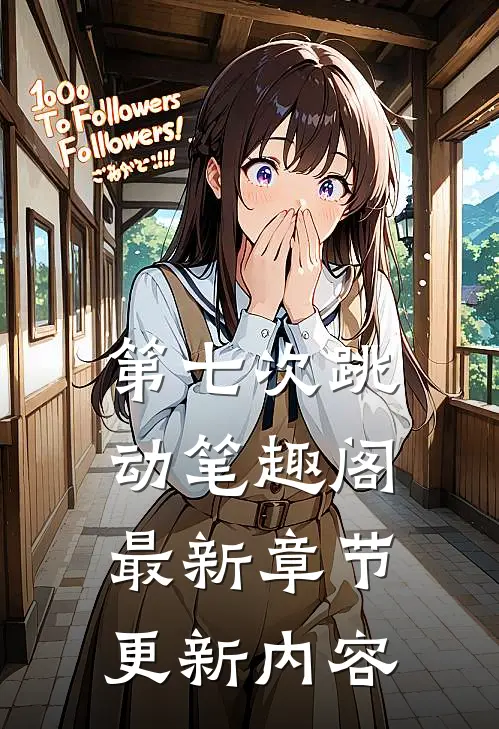 第七次跳动笔趣阁最新章节更新内容
